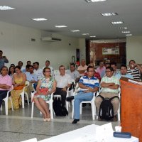 planeacin_proyectos