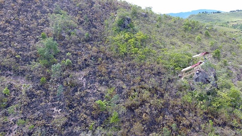 incendio3