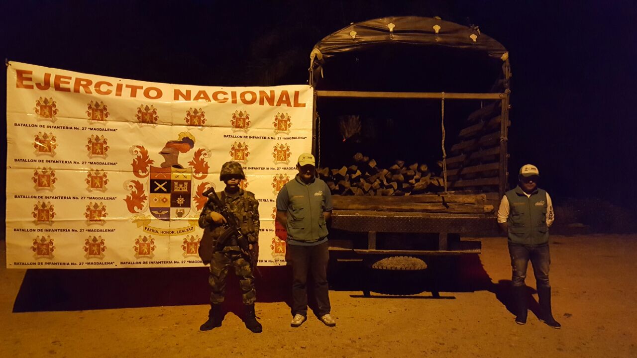 intensificancontrolesroble