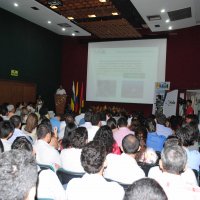 14_lanzamiento_huila_2050