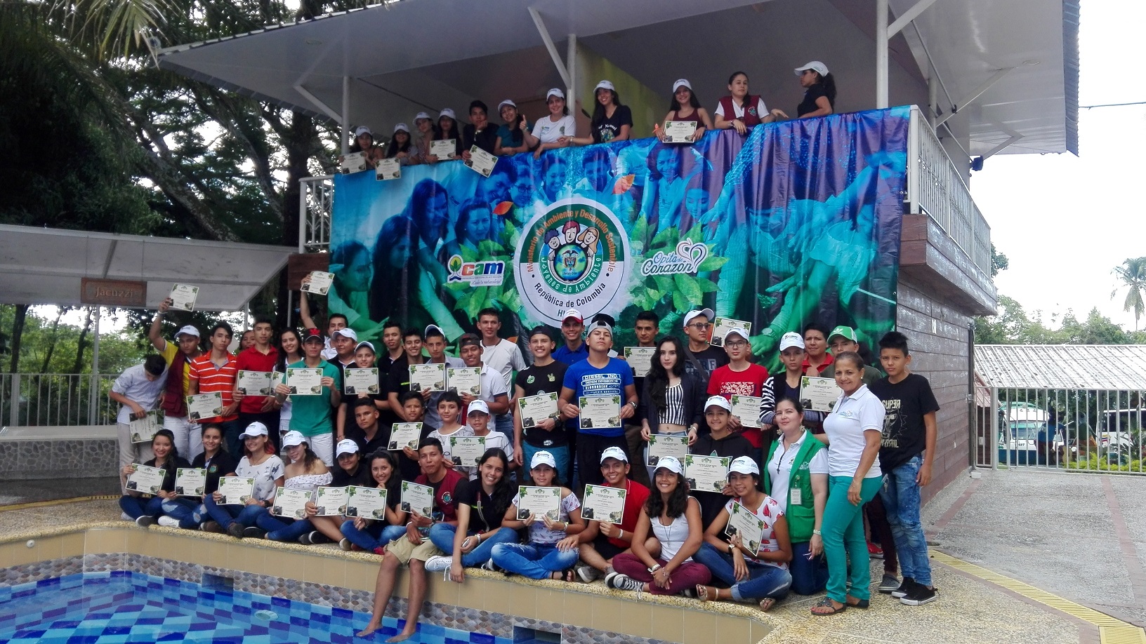 jovenesdeambiente
