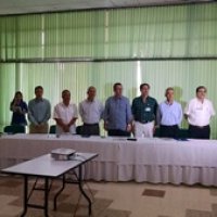 15_03_19_foro_neiva_01