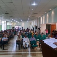 15_03_19_foro_neiva_07