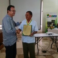 15_03_19_foro_neiva_15