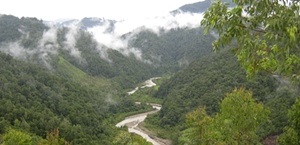 macizo paisaje2