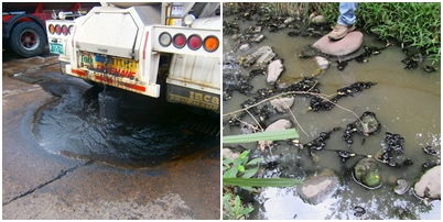 medidas estaciones de servicio neiva