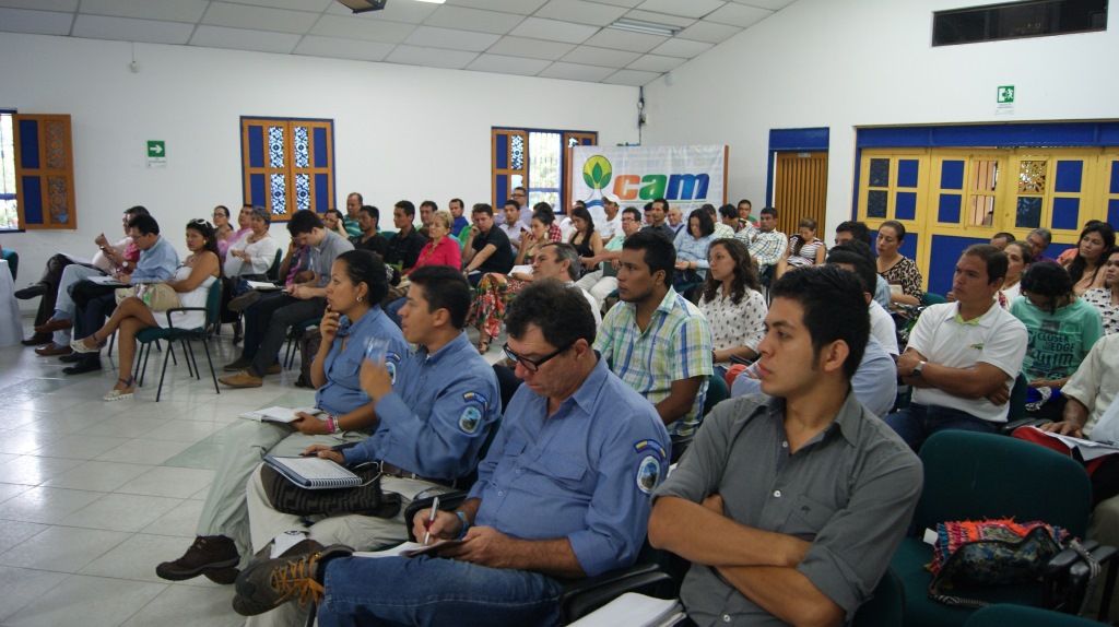 neiva
