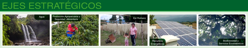 plan huila 2050