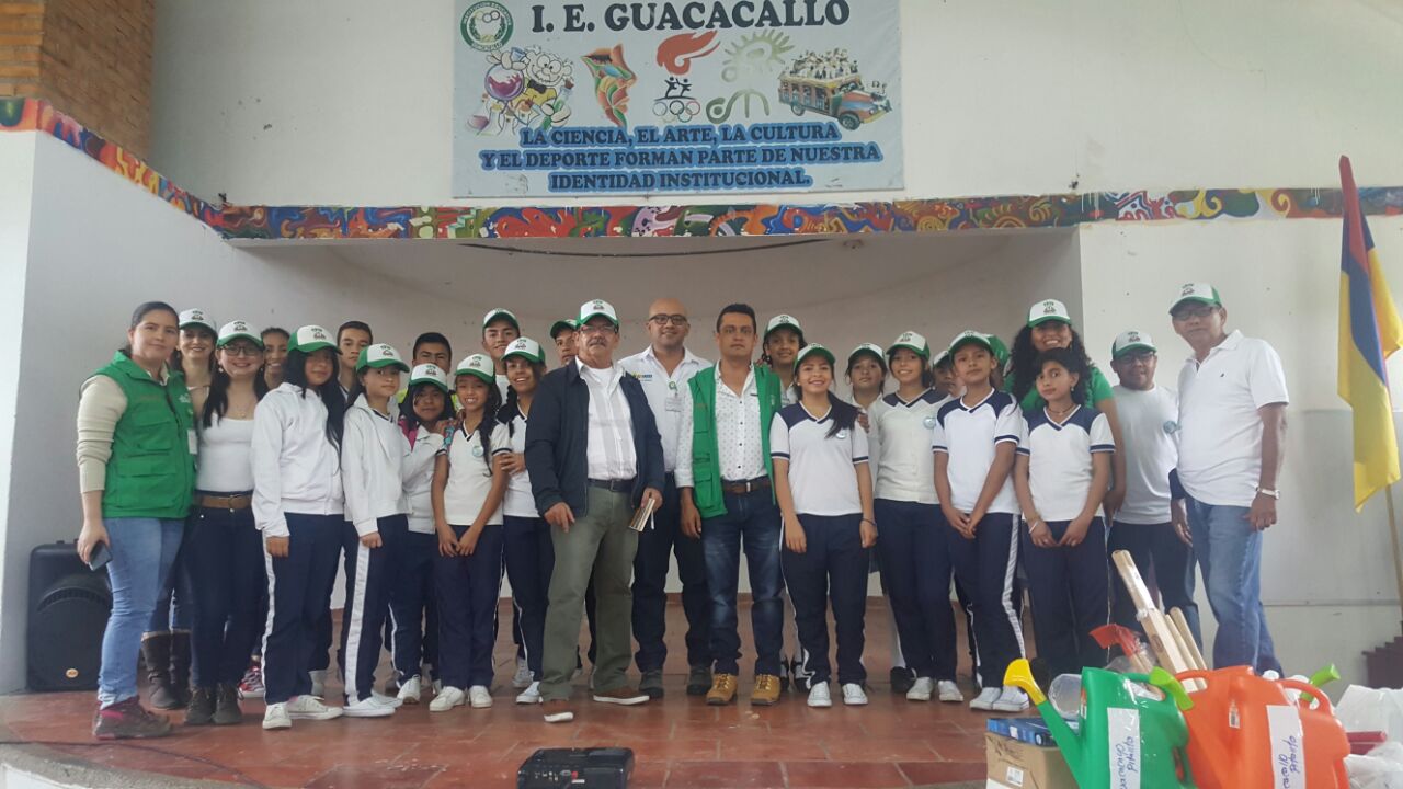 premiacionprae