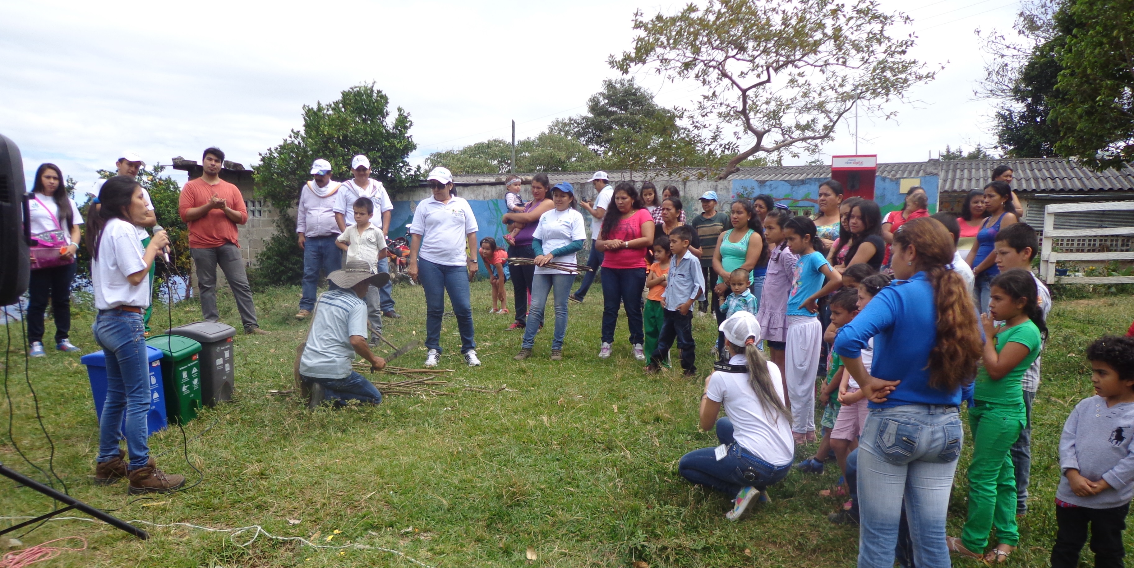 14-07-19 ceibas - actividad social chapuro 03