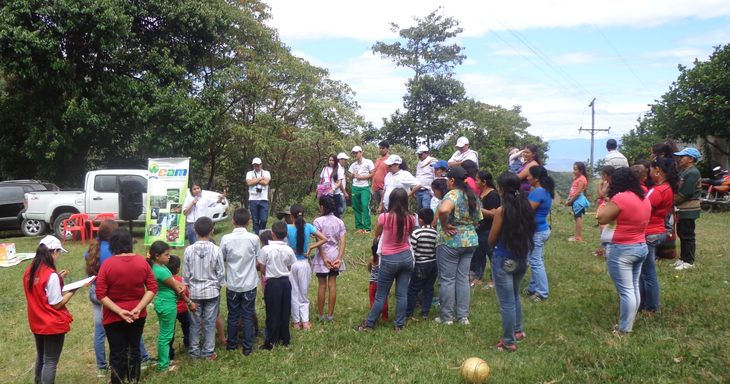 14-07-19 ceibas - actividad social chapuro 1