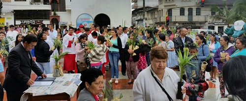2015 semana santa 01