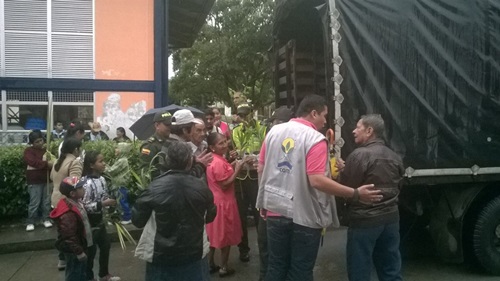 2015 semana santa 02 la  plata