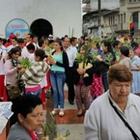 2015_semana_santa_01
