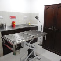 cav_clinica