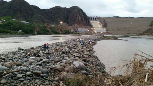 15 06 30 srca phe quimbo llenado del embalse 02