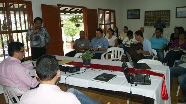 foto noticias