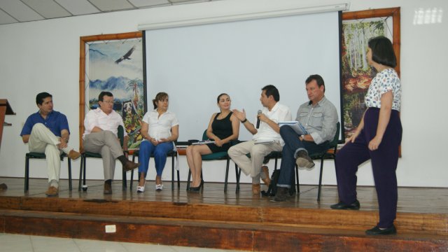 banco2