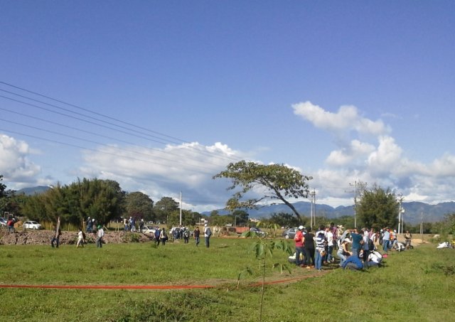 panoramica