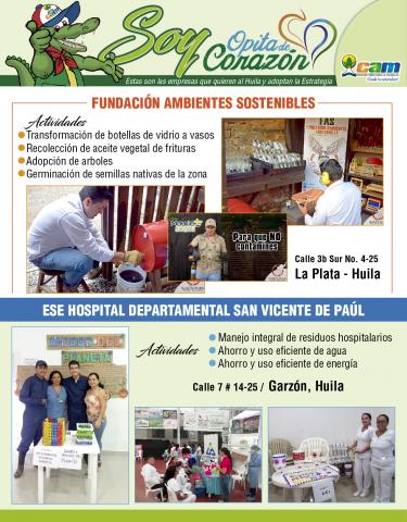 imagen_1