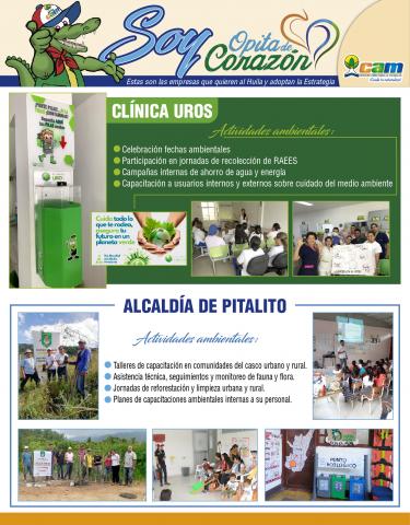 imagen_2