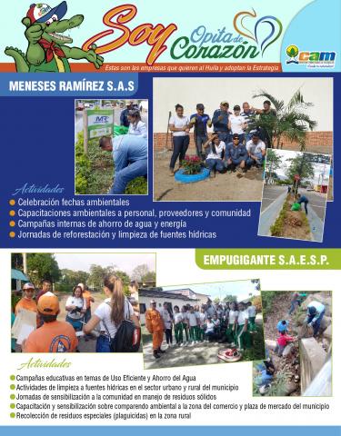 imagen_3