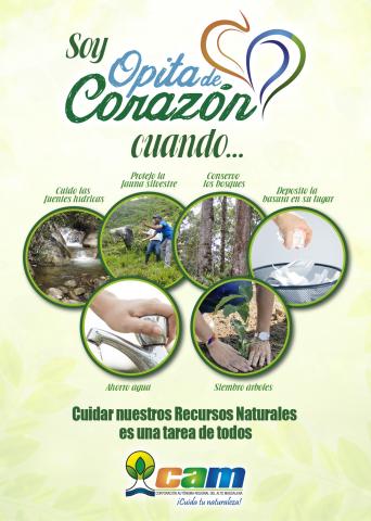 Opitas de Corazón 02