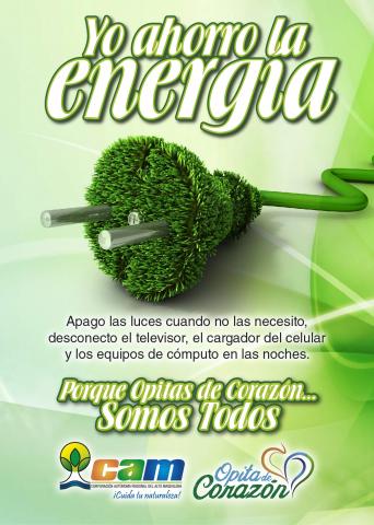 Opitas de Corazón 04