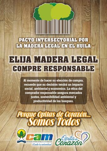 Opitas de Corazón 08