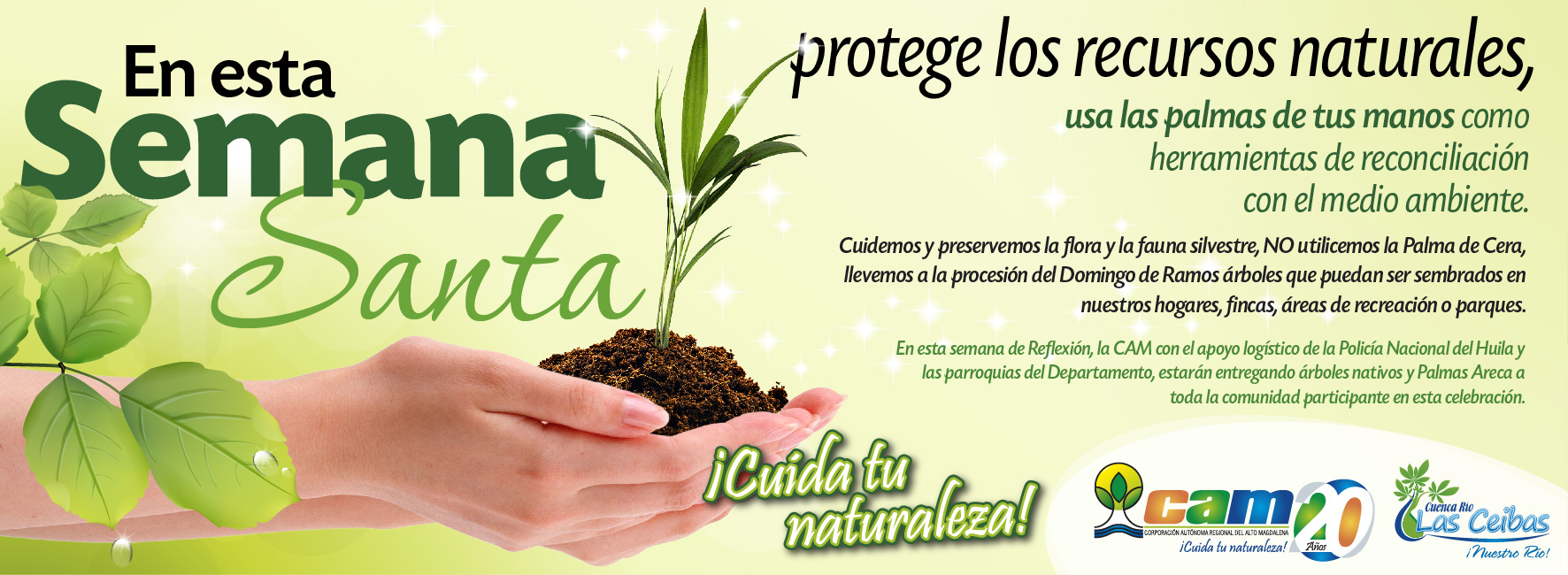 15 03 27 semana santa web