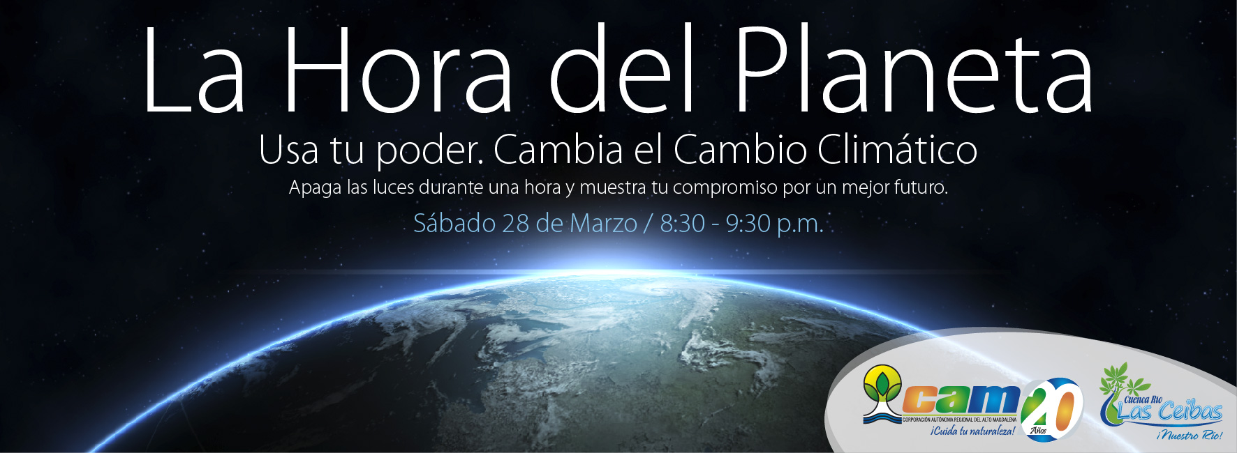 15 03 28 la hora del planeta