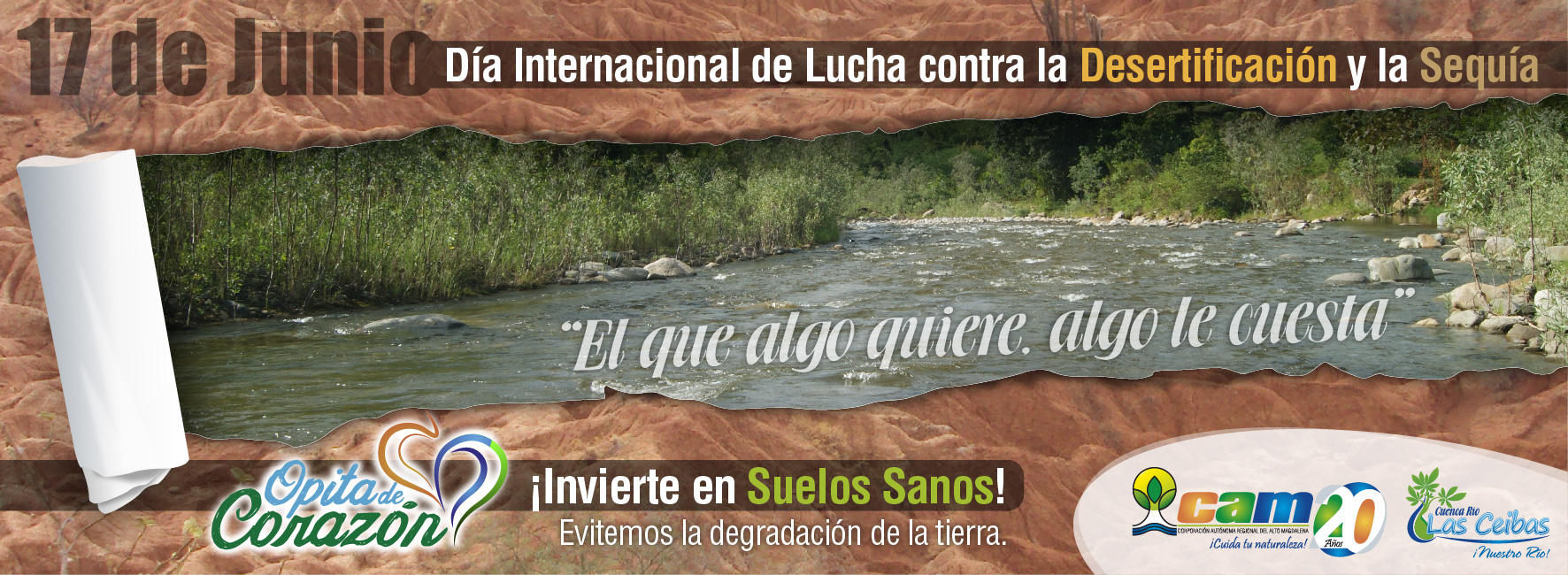 15 06 17 dia mundial de lucha contra la desertificacion y la sequia web