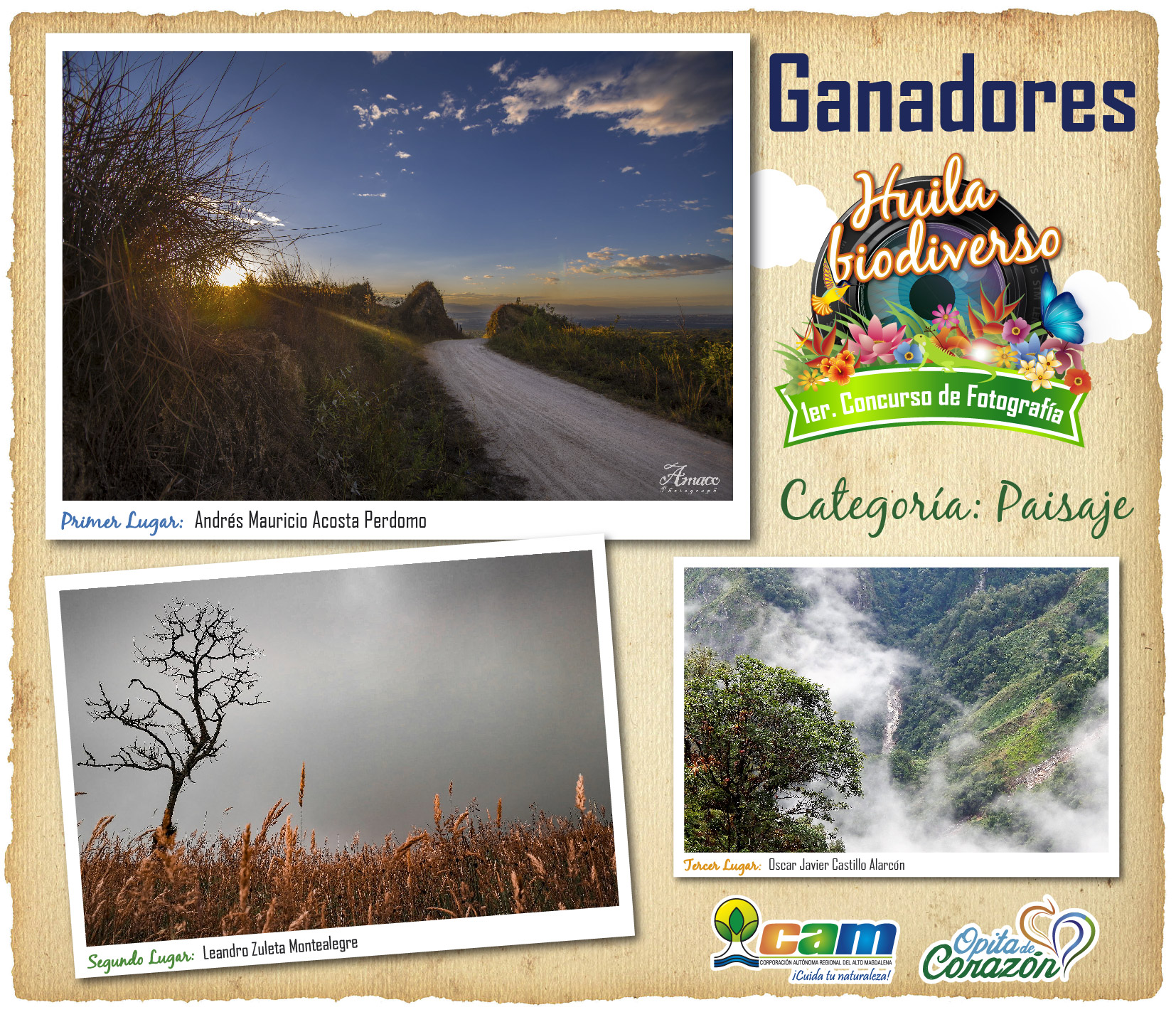 GANADORES CONCURSO DE FOTOGRAFIA final 01