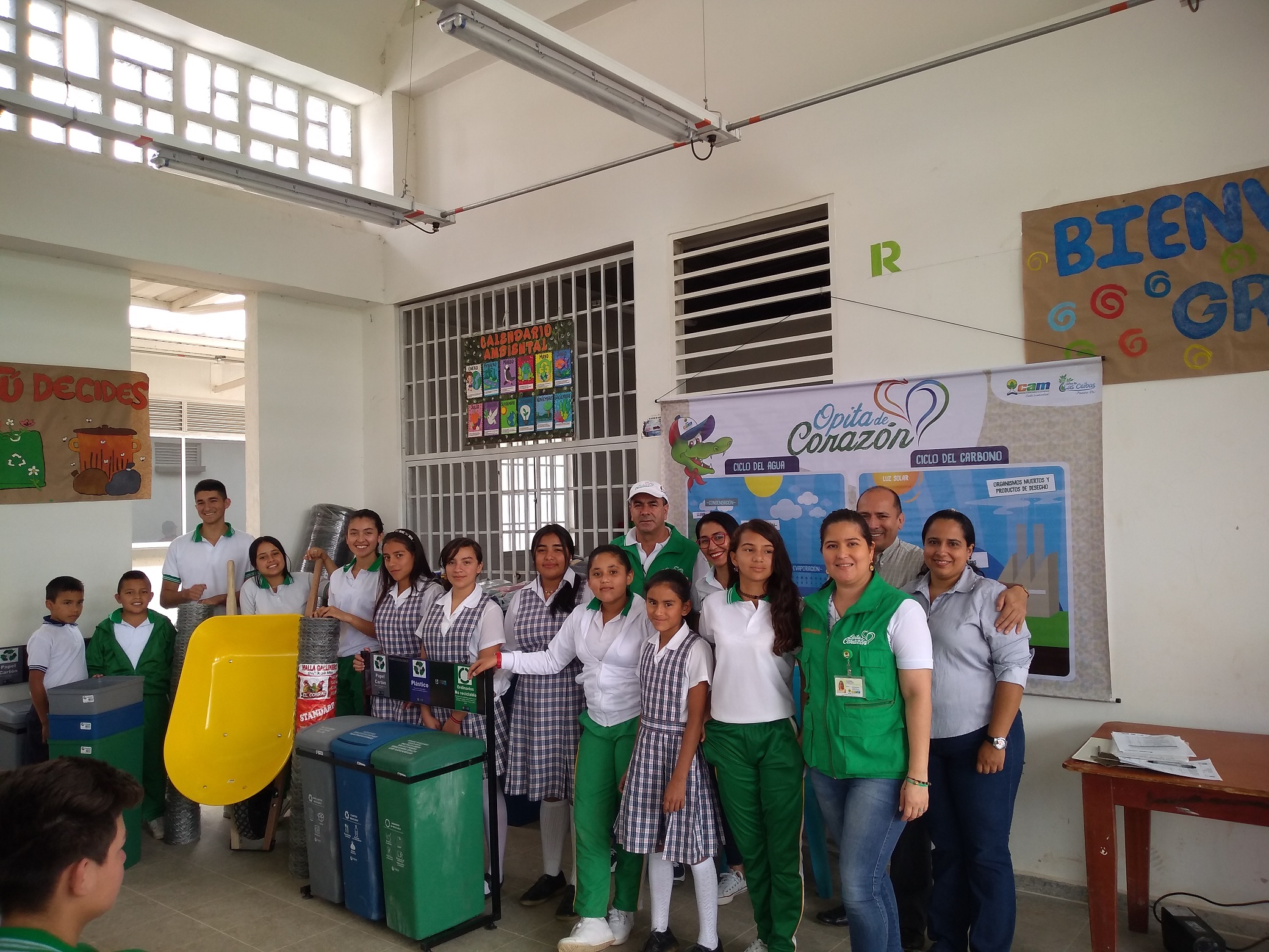 IMG 20190212 104116656