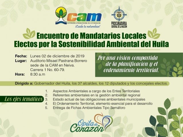 INVITACION ENCUENTRO MANDATARIOS 02
