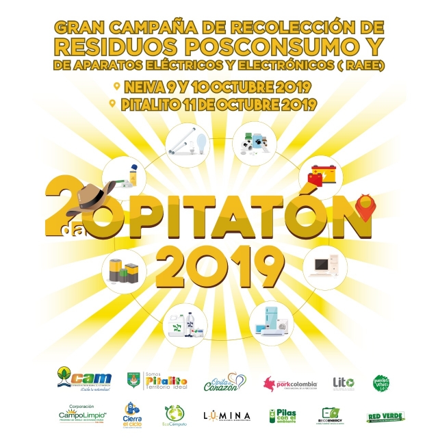 OPITATN 2019 1