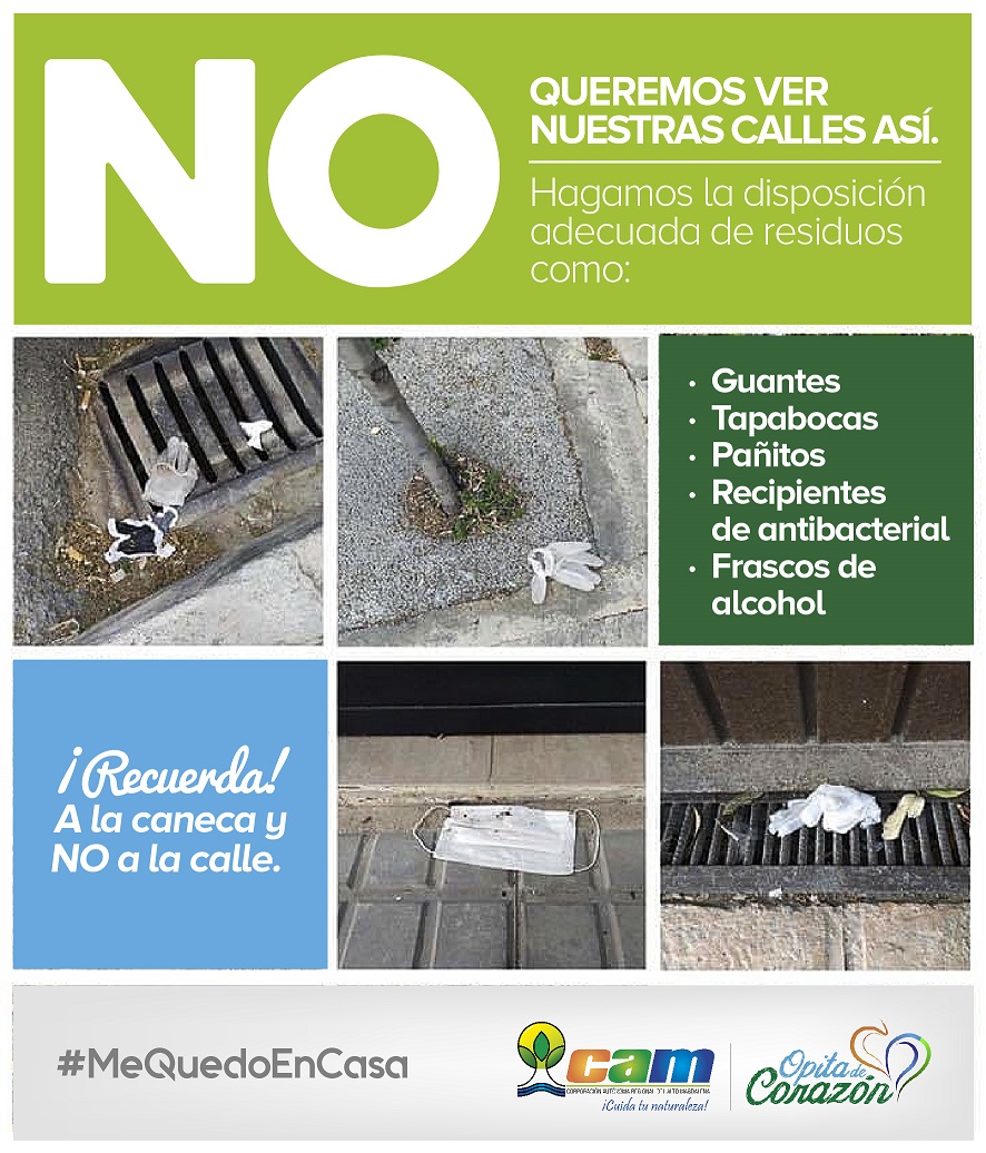 RESIDUOS 01