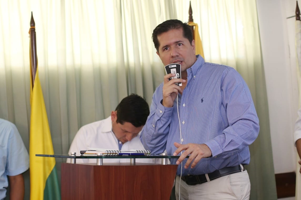 RUMA MINERA EN EL HUILA 4